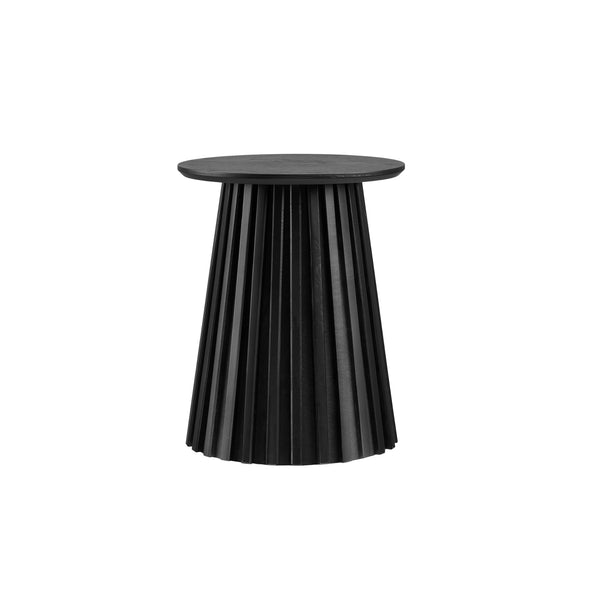 Osaka Coffee Table - Ø40*50 cm
