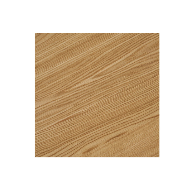 Darwin Dining Table - Natural