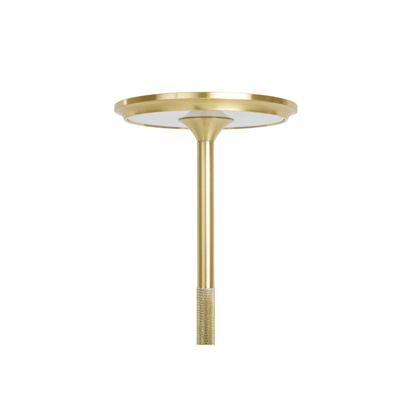 Lyneham Bordslampa