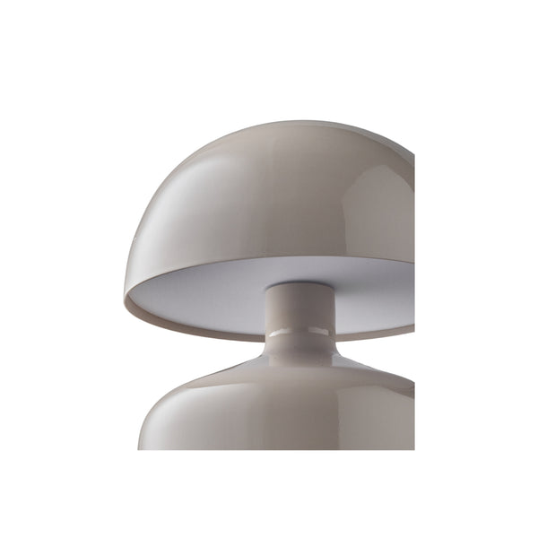 Aulla Bordslampa