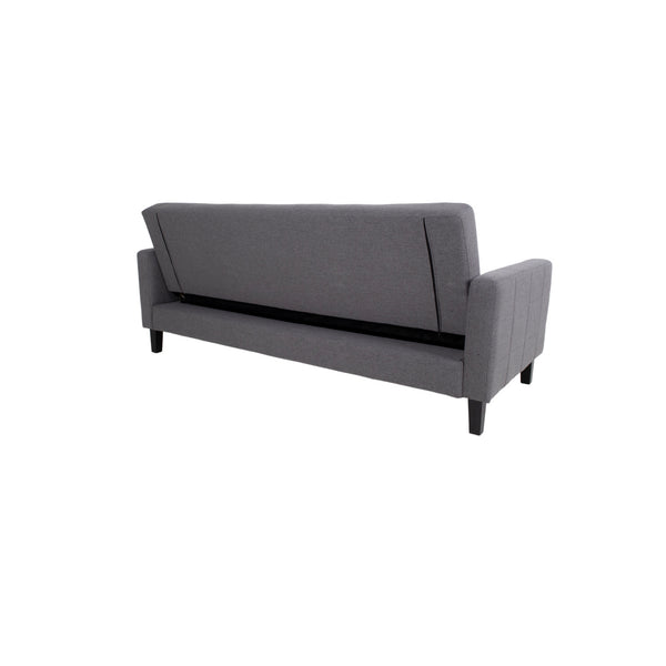 Milton Bäddsoffa