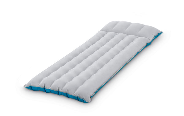 INTEX Camping air bed - Compact