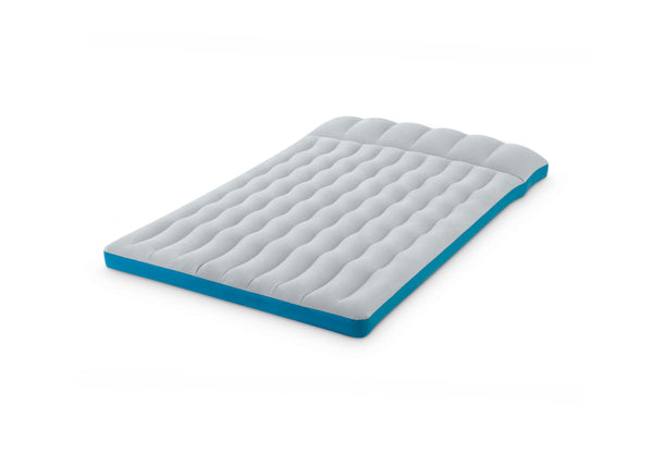 INTEX Camping air bed - Double