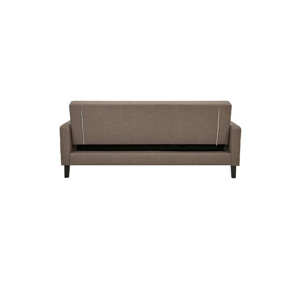 Milton Bäddsoffa