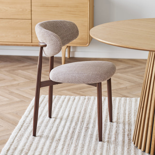 Levanto Dining Chair 2-pack