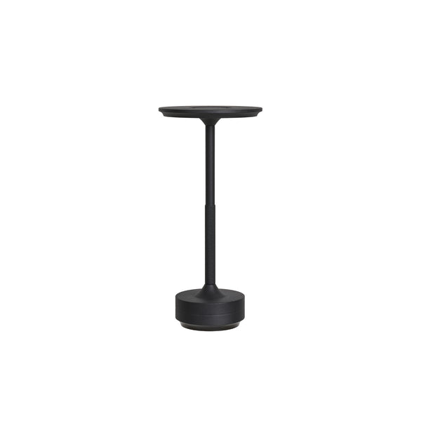 Lyneham Bordslampa