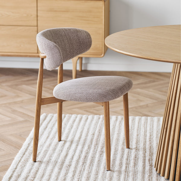 Levanto Dining Chair 2-pack