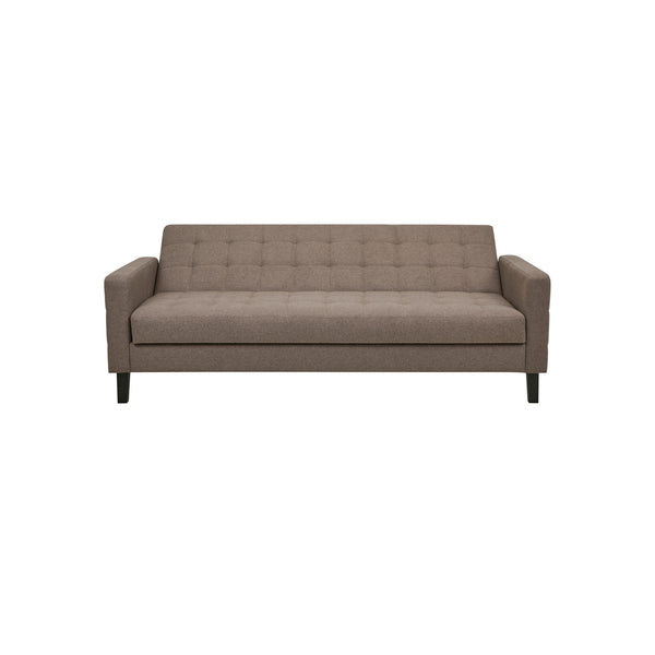 Milton Bäddsoffa