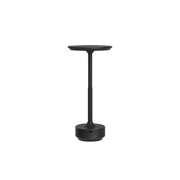 Lyneham Bordslampa