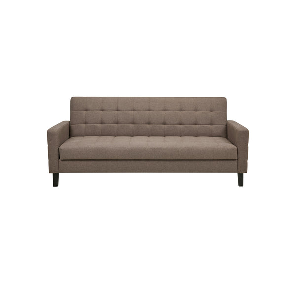 Milton Bäddsoffa