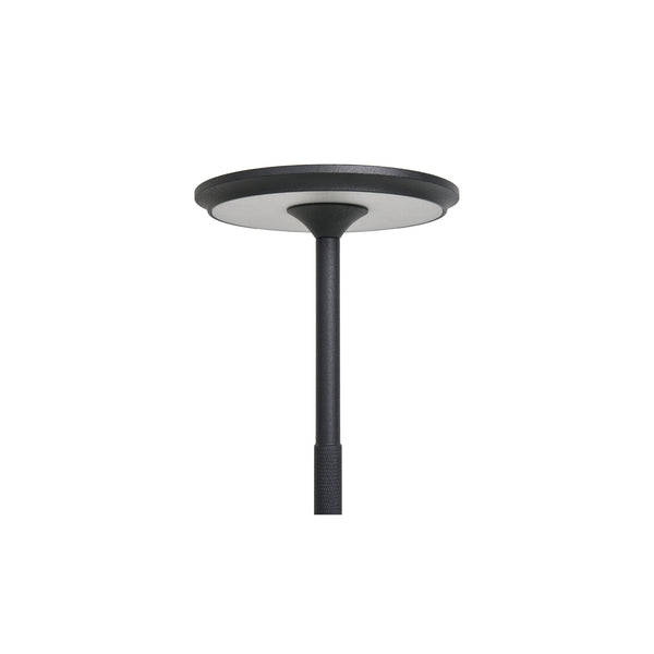Lyneham Bordslampa