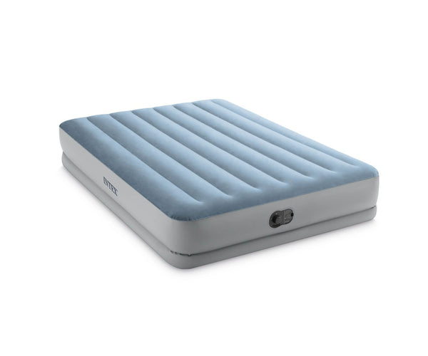 Air mattress INTEX Dura-Beam Comfort - Double