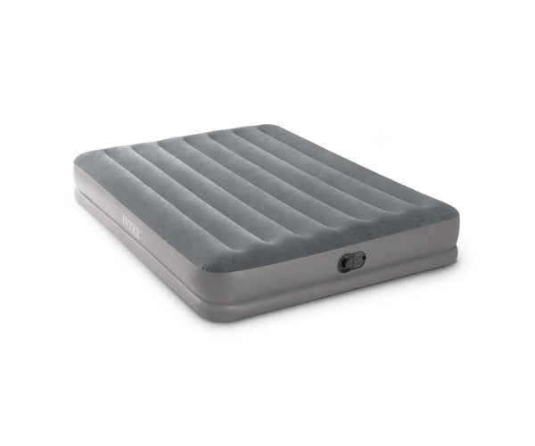 Air mattress INTEX Prestige Mid-Rise - Double
