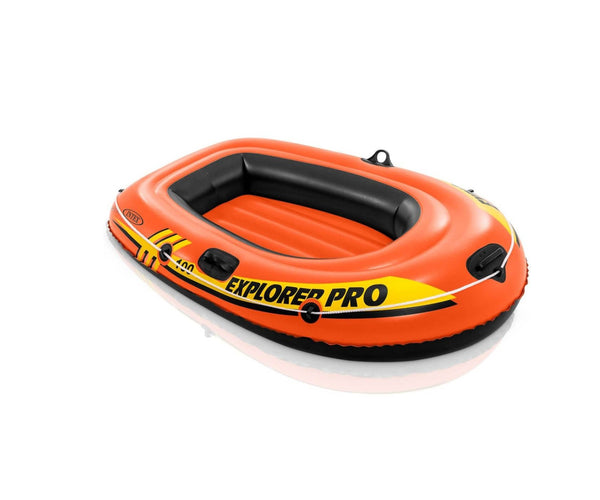 INTEX Explorer Pro 100 Inflatable