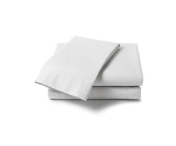Duvet cover AEROREST Single Airbed White