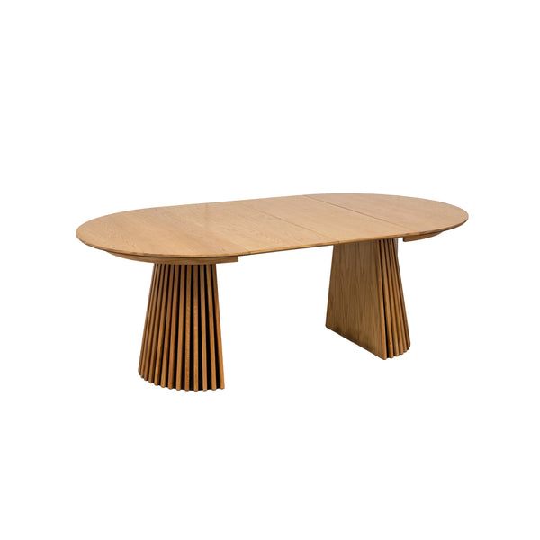 Osaka Dining Table