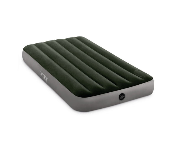 INTEX Camping air bed Downy Simple