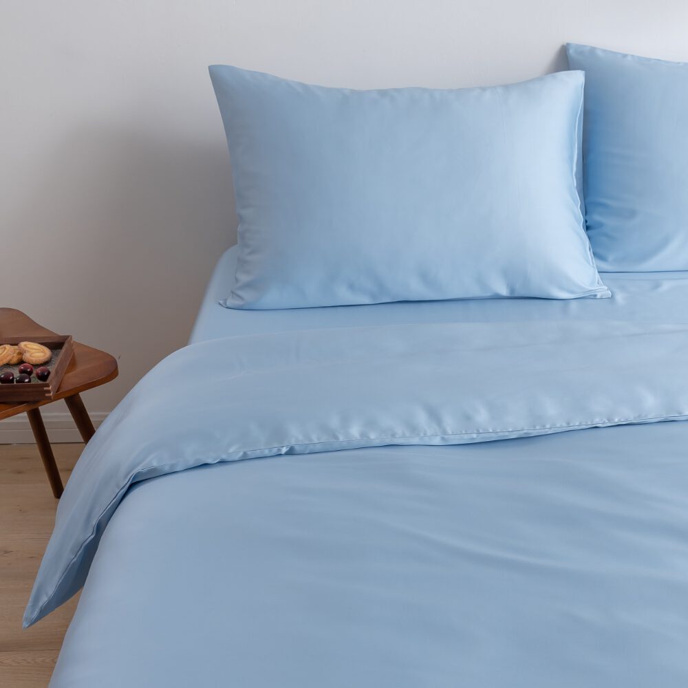 Textil
