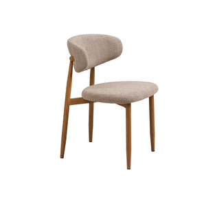 Levanto Dining Chair 2-pack