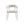 Trivio Matstol - 2-pack