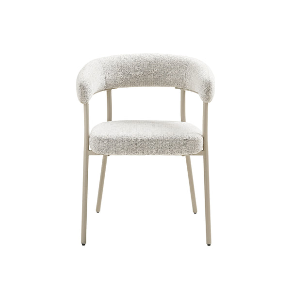 Trivio Matstol - 2-pack