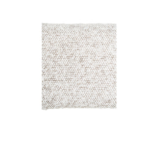 Badalona Matstol - bouclé