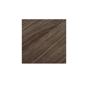 Osaka Dining Table - ø120x75 cm