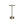 Lyneham Bordslampa