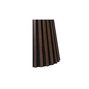 Osaka Coffee Table - Ø40*50 cm