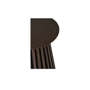 Osaka Coffee Table - Ø40*50 cm