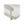 Trivio Matstol - 2-pack