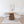 Trivio Matstol - 2-pack