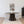 Trivio Matstol - 2-pack