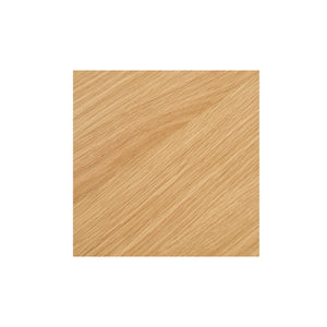 Osaka Dining Table - ø120x75 cm