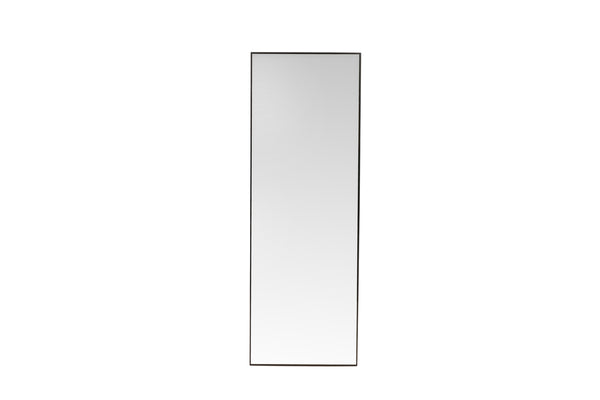Dalton Stor spegel 3 x 193 x 67