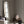 Dalton Stor spegel 3 x 193 x 67