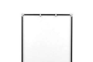 Dalton Large mirror 3 x 193 x 67