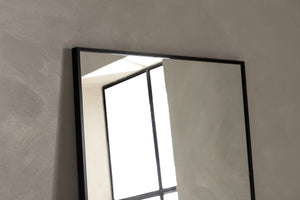 Dalton Large mirror 3 x 193 x 67