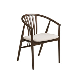 Agustin Dining Chair