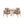 Terracina Garden Set – Matgrupp