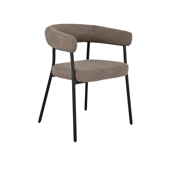 Trivio Matstol - 2-pack