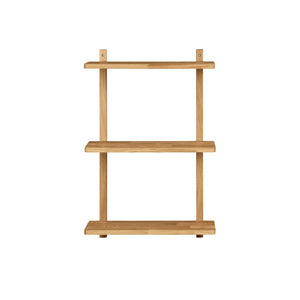 Townsville Wall Shelf