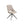 Dokka Matstol - 2-pack