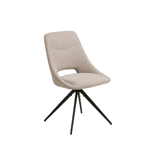Dokka Matstol - 2-pack