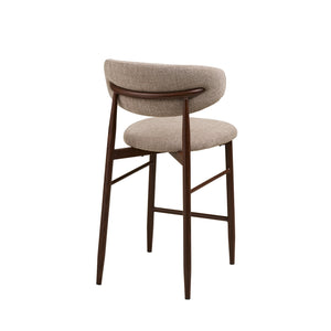Levanto Bar Stool 2-pack