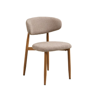 Levanto Dining Chair 2-pack