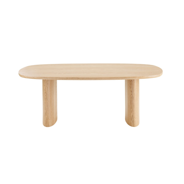 Serra Matbord