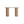 Athens Console Table