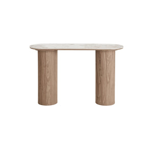 Athens Console Table