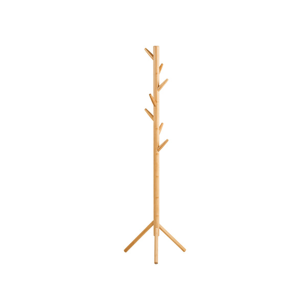 Wanaka Klädhängare